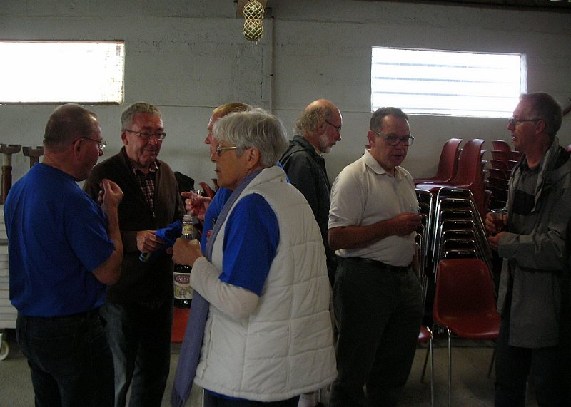 2012-06-07 40 C_est mieux a la bouteille.JPG